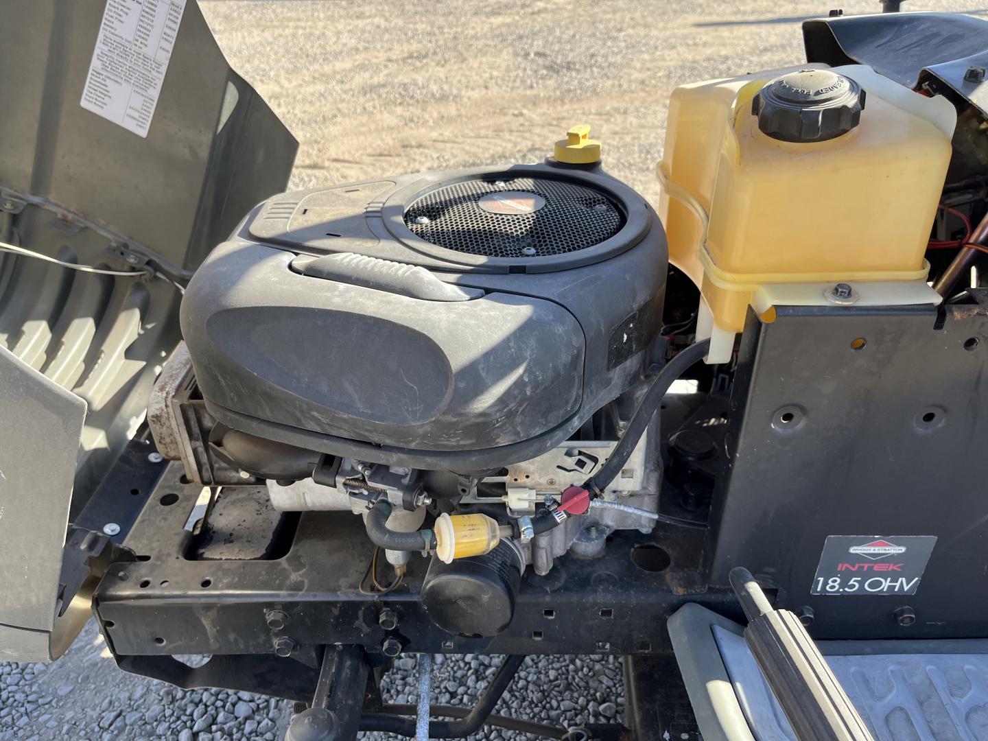 ./imagenes/INVOICE/2019/17239/CORTADORA DE ZACATE CRAFTSMAN LT 1000 (18).JPG